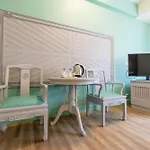 Mido Hotel