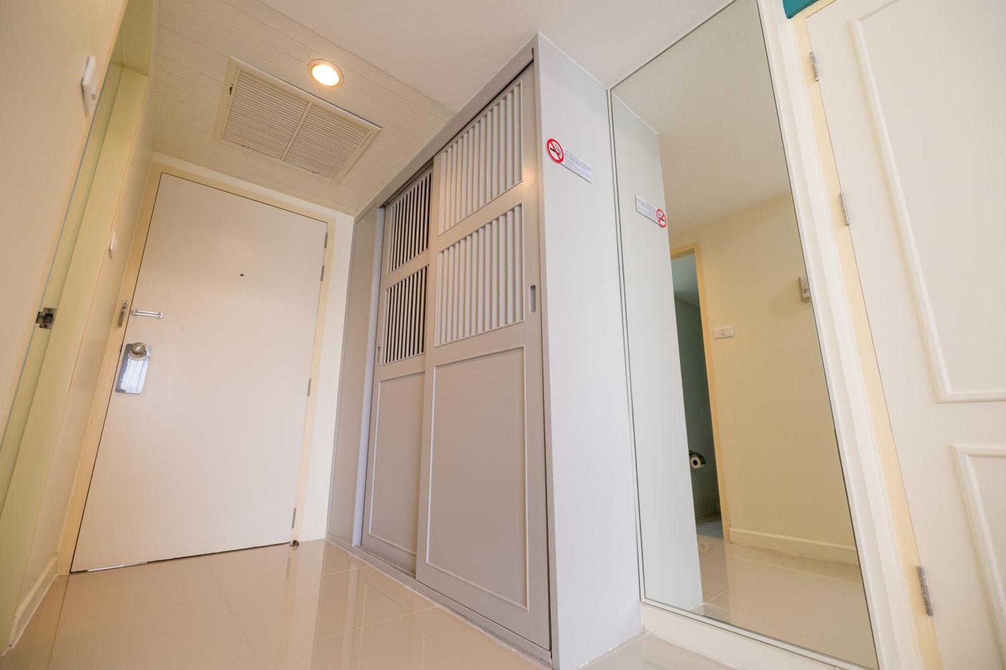 Mido Hotel 4*