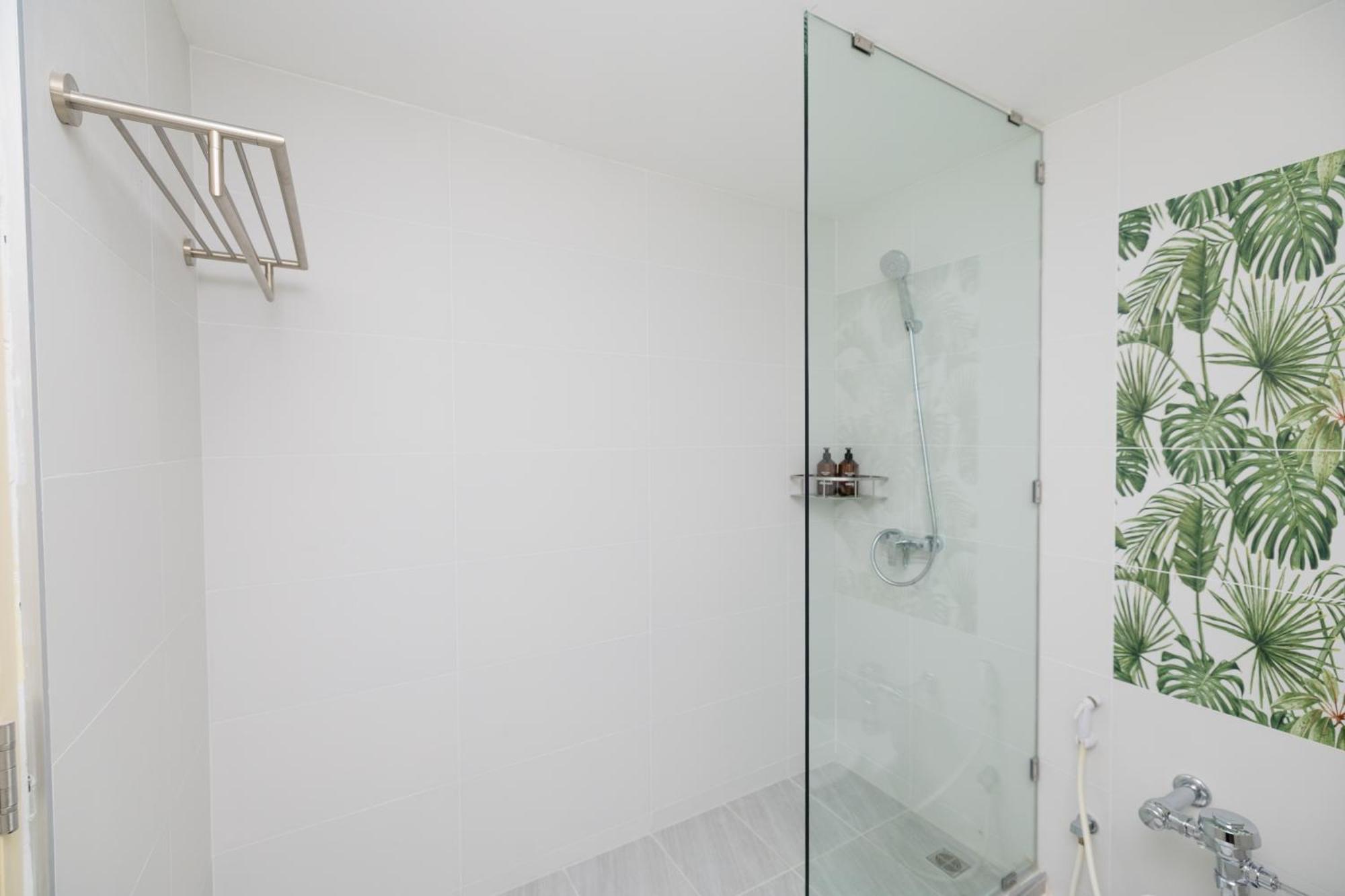Mido 4* Bangkok