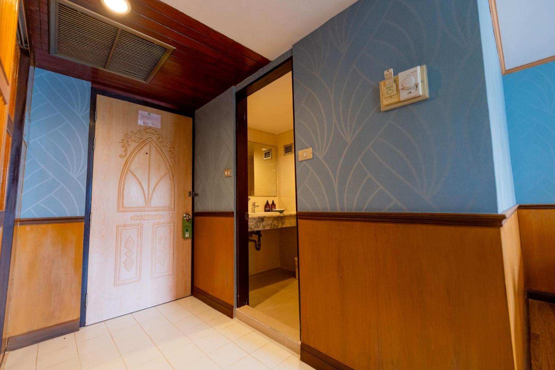 Mido Bangkok