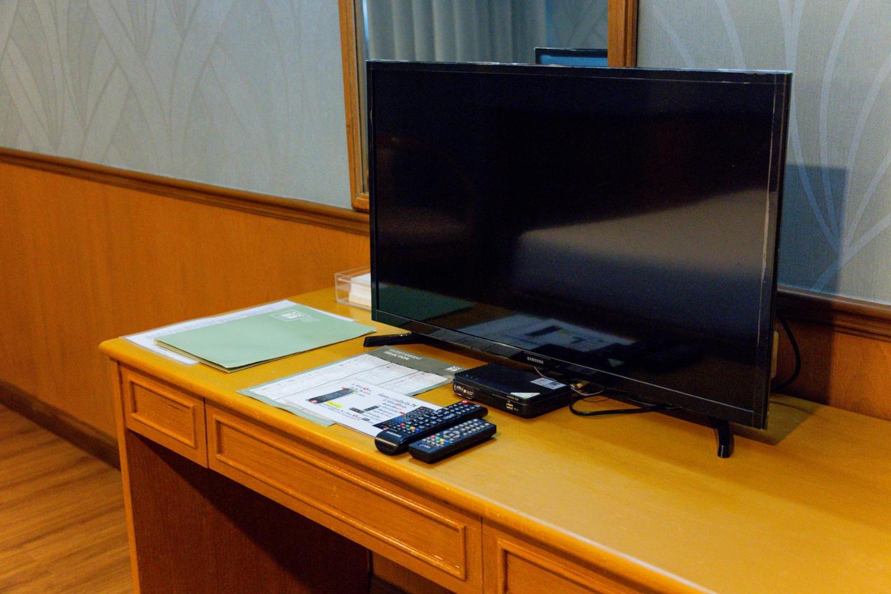Mido Hotel 4*
